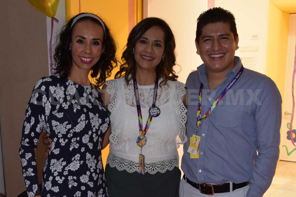 Día Internacional del Voluntariado