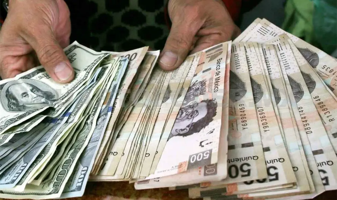 Debilidad económica aumentará morosidad