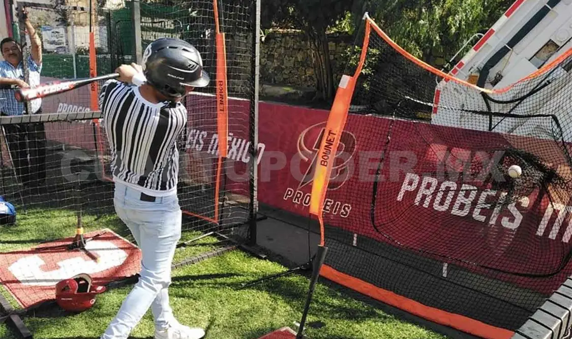 Feria Probéis llega a Tuxtla Gutiérrez