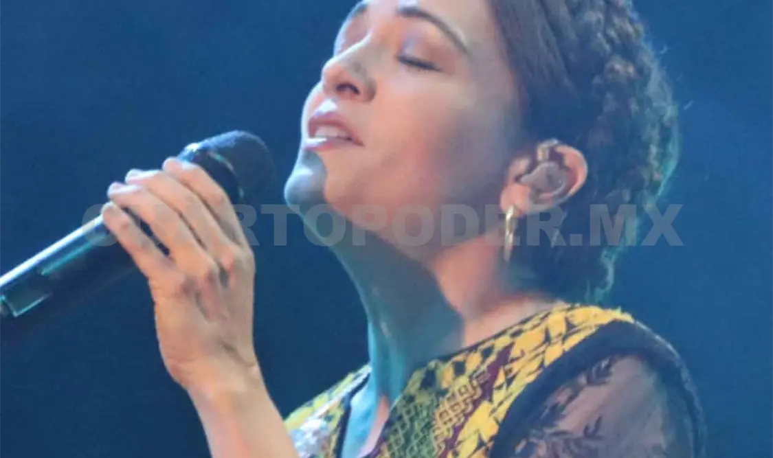 Lafourcade y Vélez, únicas vocales de la SACM