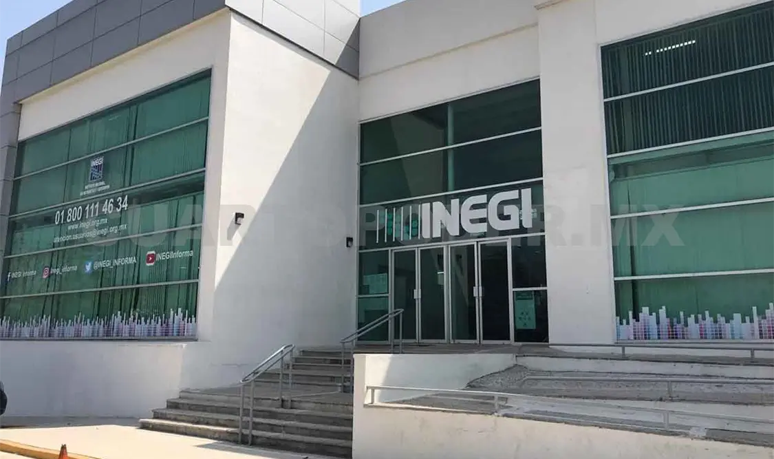 Tienen empleo 1,092,930 personas