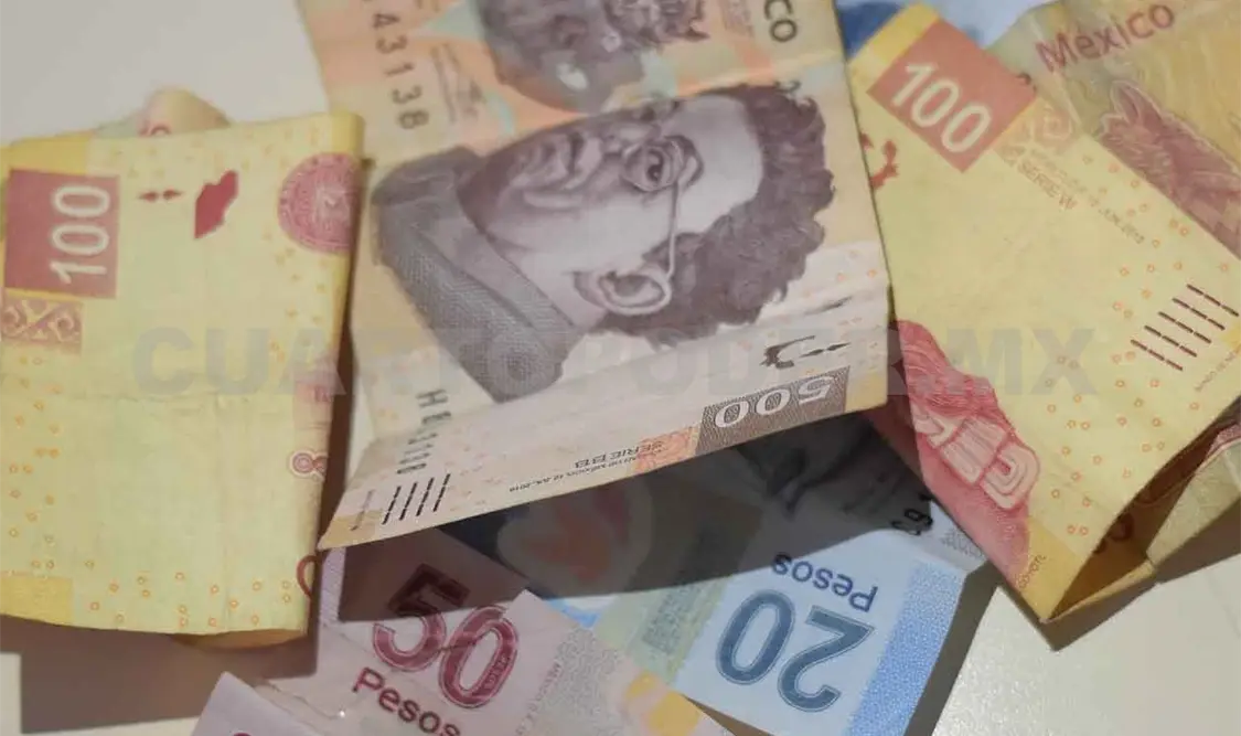 Recomiendan invertir y no gastar todo el aguinaldo