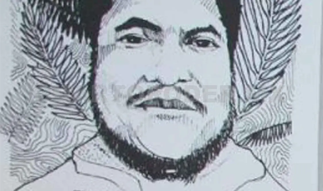 Liberan a indígena tras estar preso 12 años