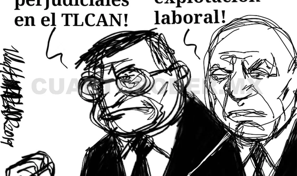 T-MEC