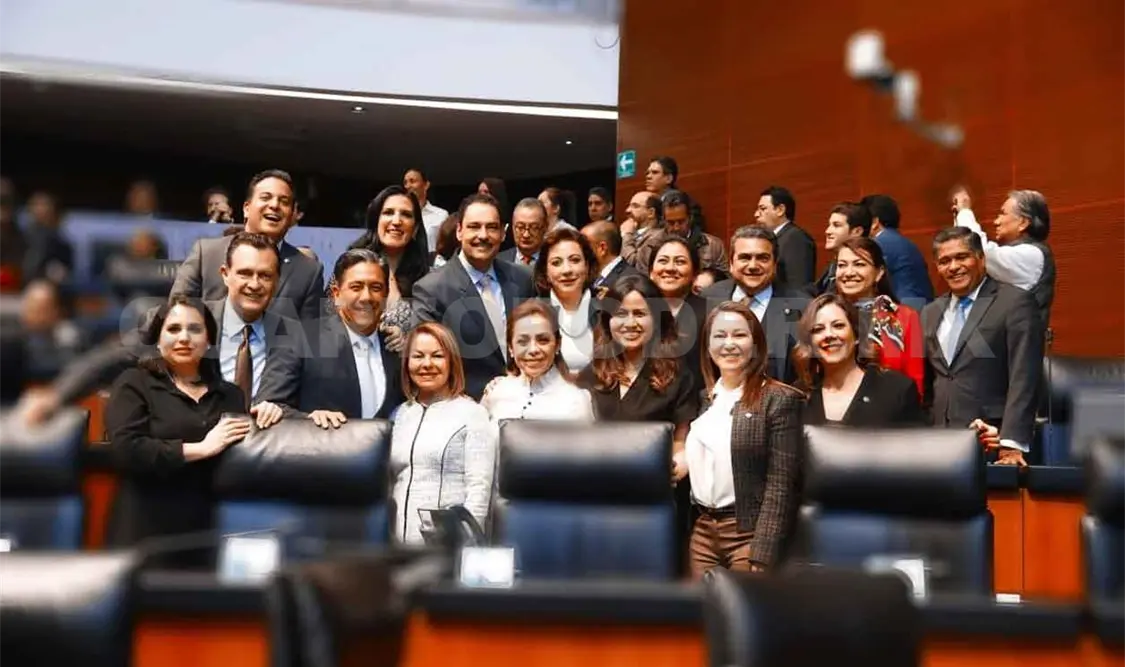 Reclaman a Seade por medidas laborales