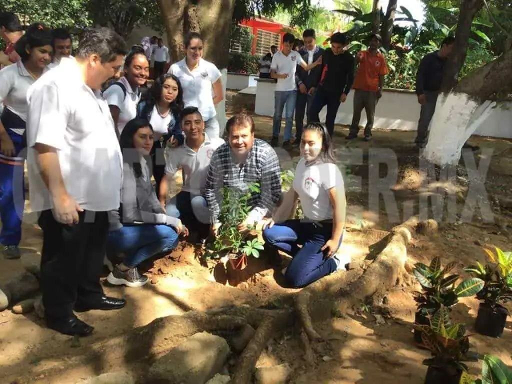 Otorgan reconocimiento a edil Mariano Rosales