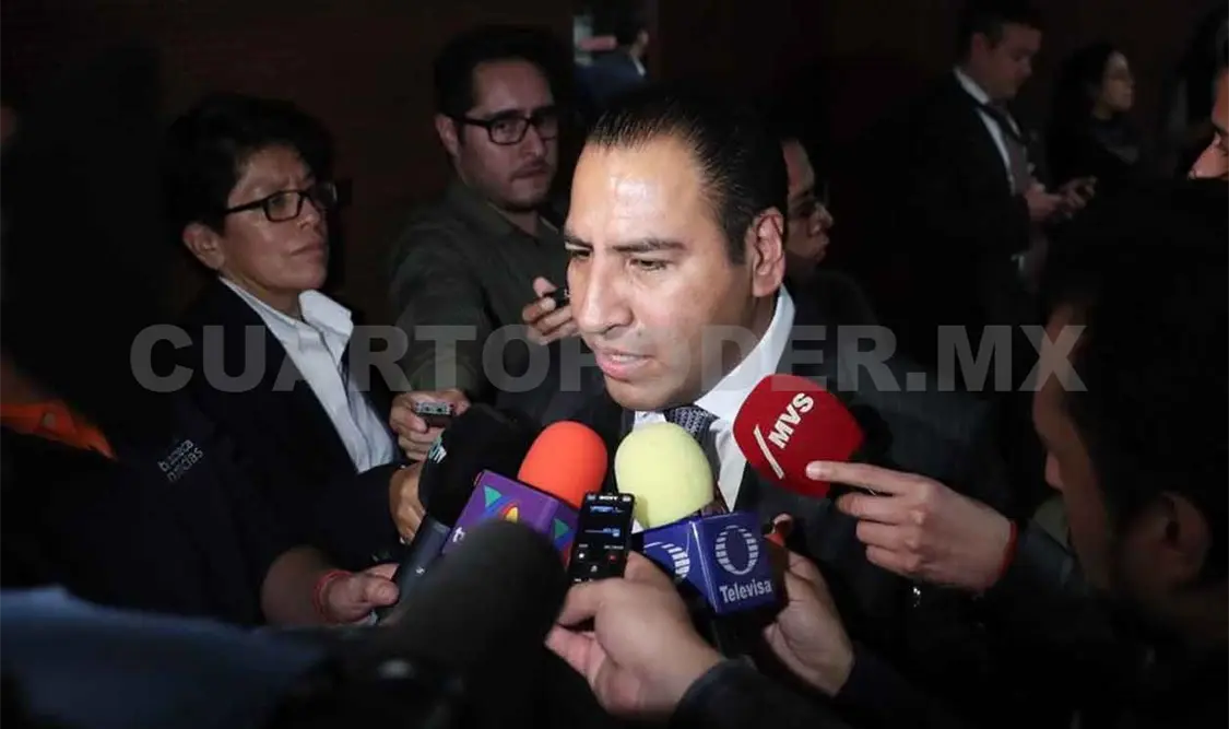 Modificación del T-MEC no autoriza inspectores laborales