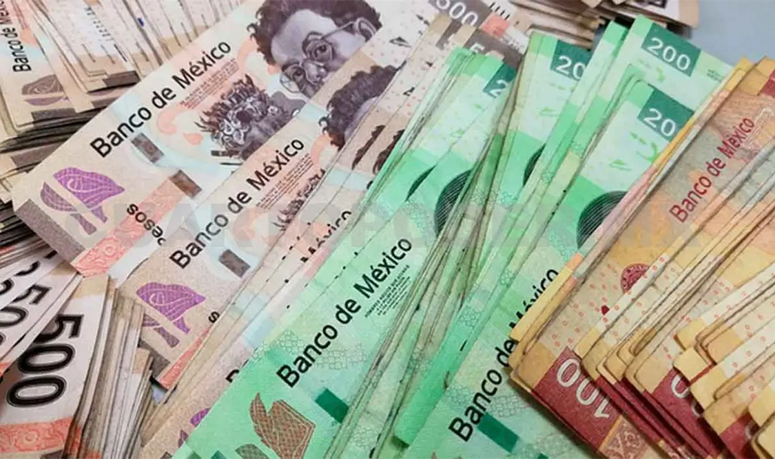 Recomiendan optimizar gastos en fin de año