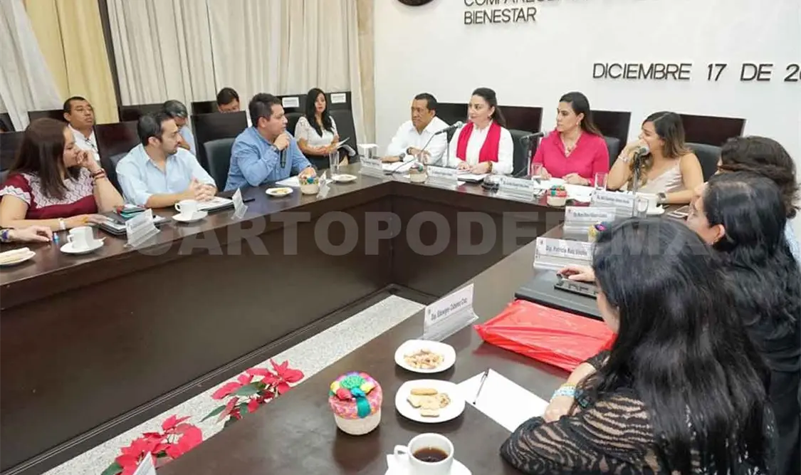 Sin revelar reducción en indicadores de pobreza