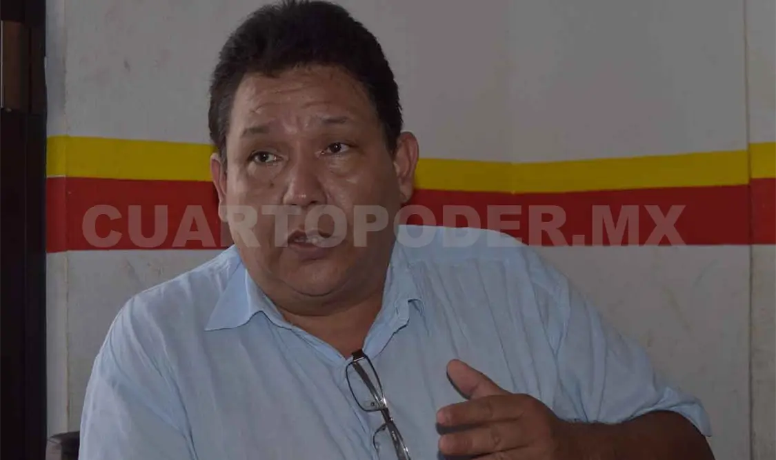 Descartan alza de 3 pesos en el kilo de tortilla