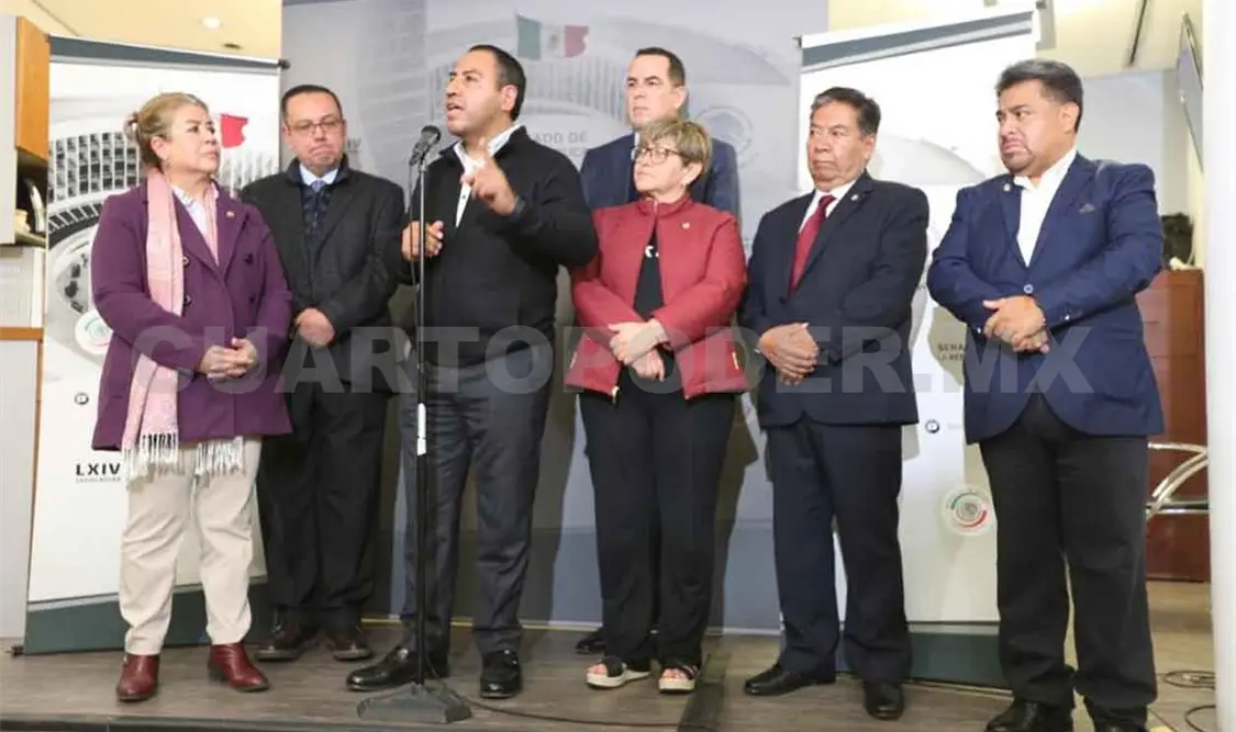 Aumento de salario mínimo, acto de justicia social: ERA