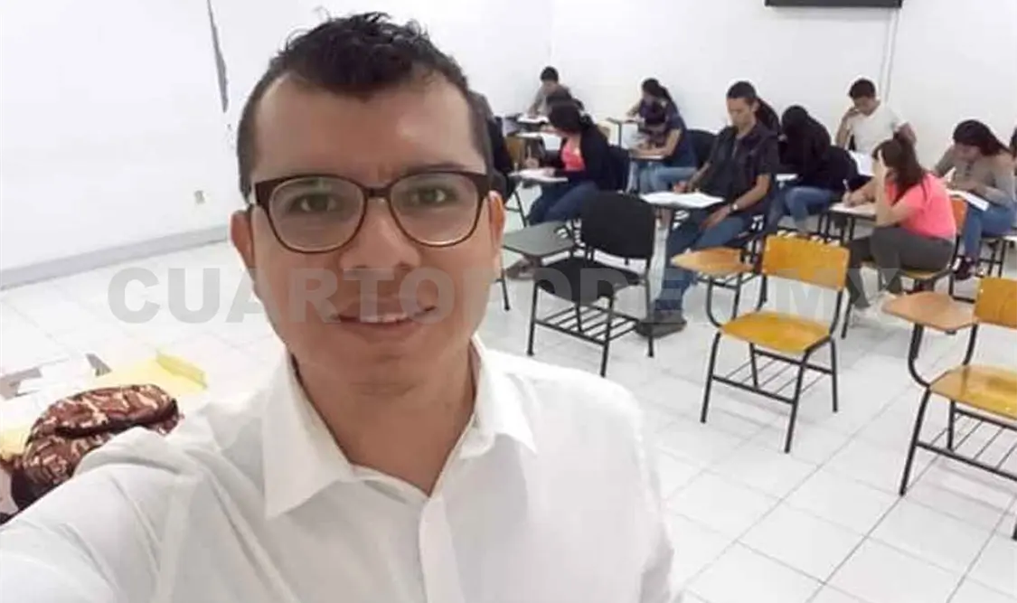 Presente en Congreso Nacional de Danza
