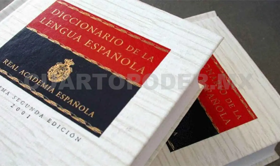 Incluirá hasta el año 2026 concepto violencia de género