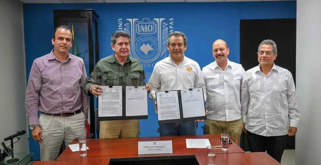 Desarrollarán proyecto sobre tiradero clausurado