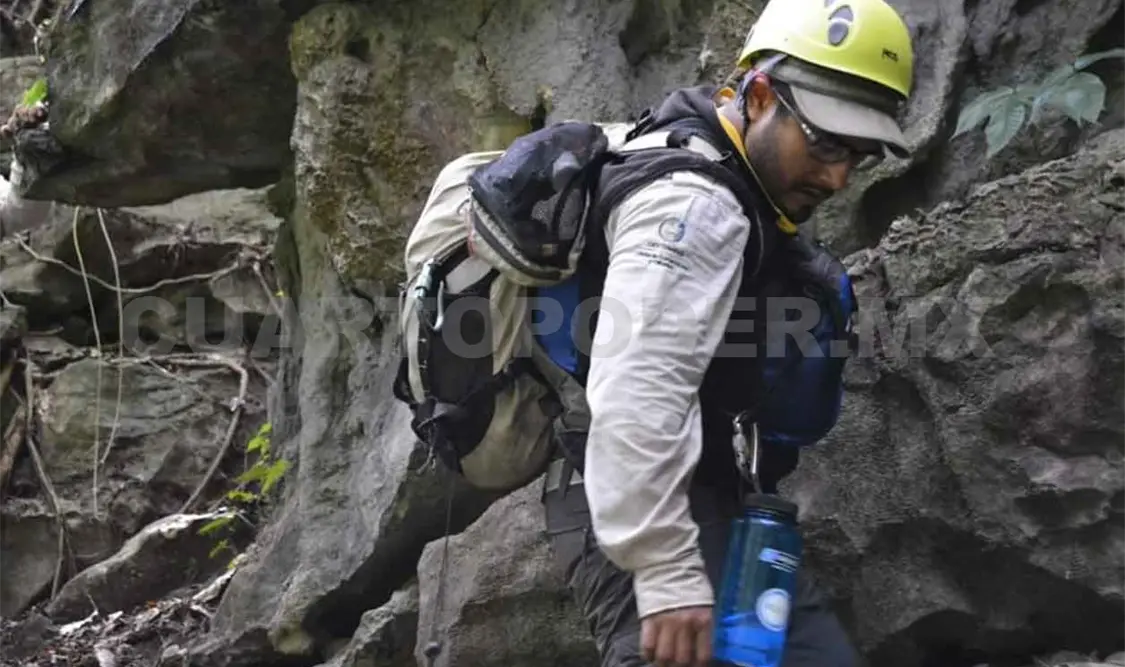 Turismo de naturaleza registra altas reservaciones