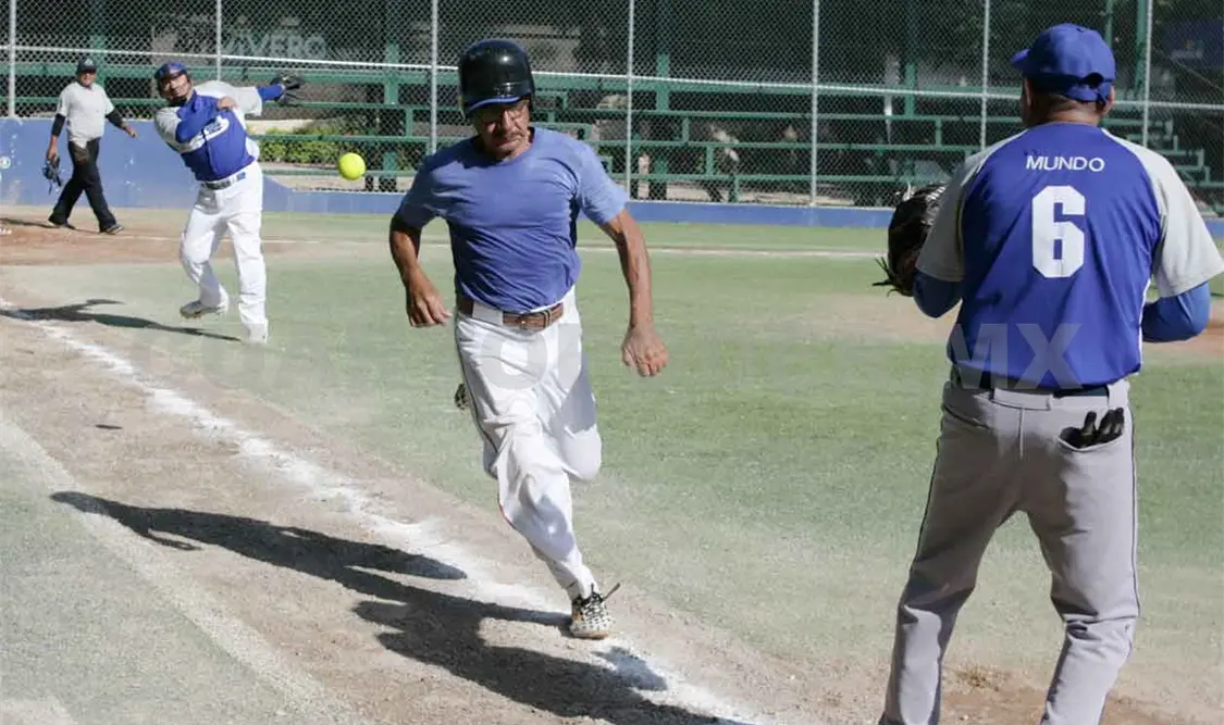 Halcones y Apaches, firmes en el Invernal