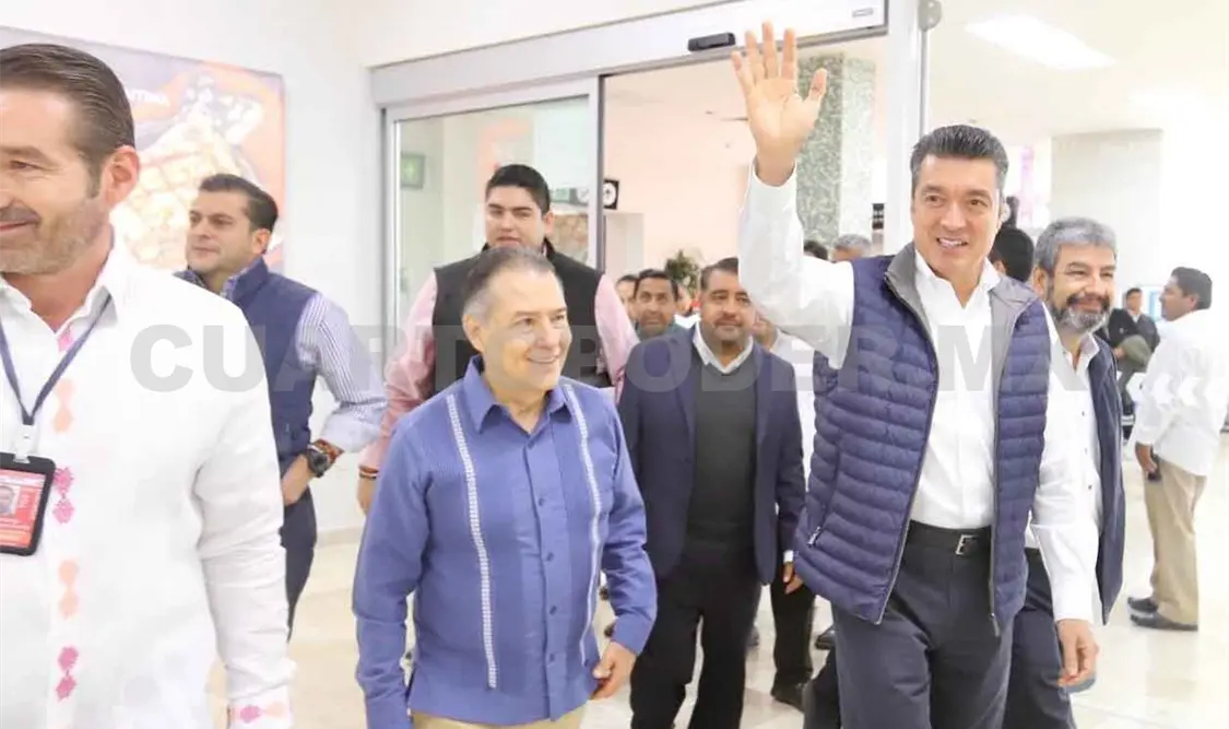 Las actividades aeroportuarias, son necesarias para el desarrollo