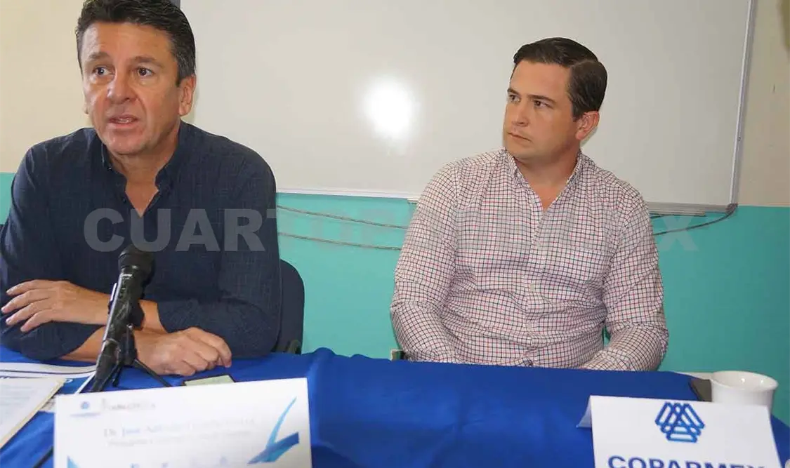 Piden consolidar las inversiones en 2020