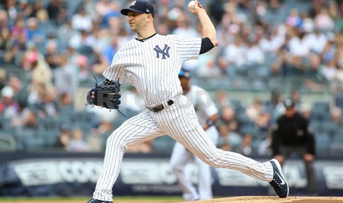 Yankees, a billetazos, apuesta por el título