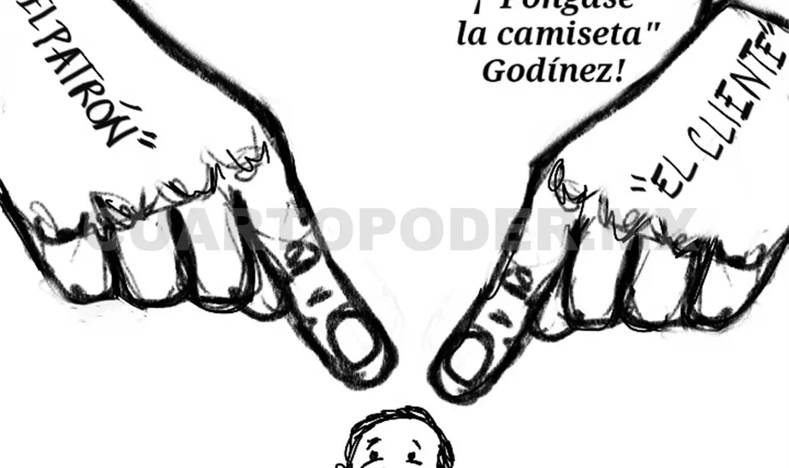 Outsourcing, S.A.