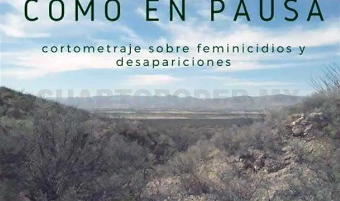 Proyectan Como en pausa