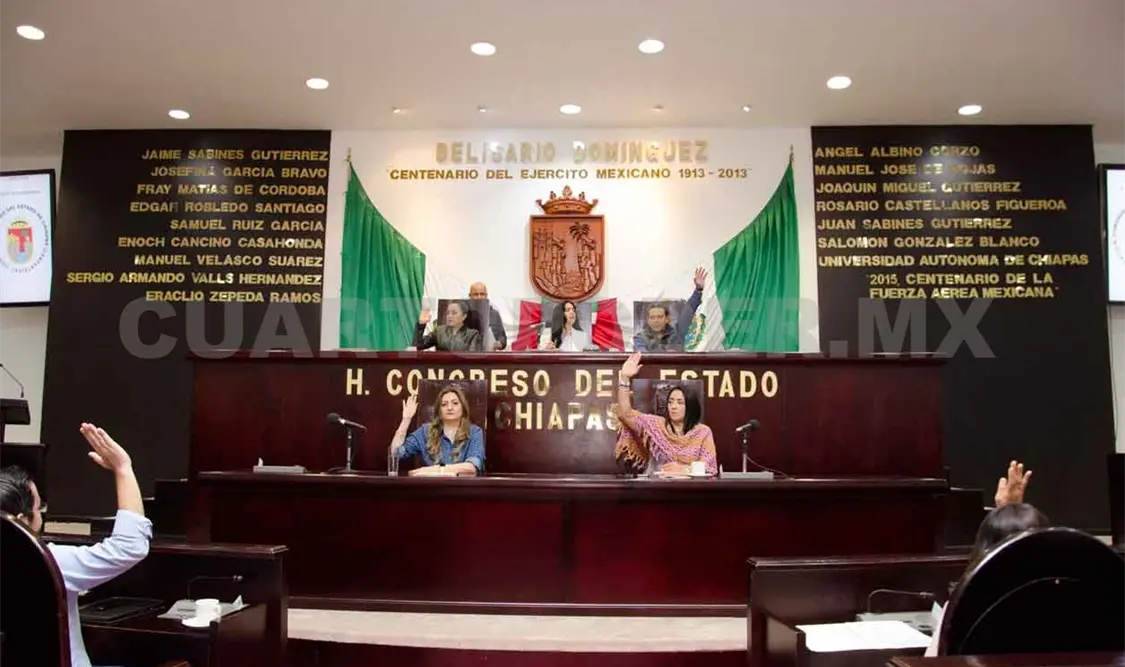 Aprueban proyecto Eje Carretero Transversal