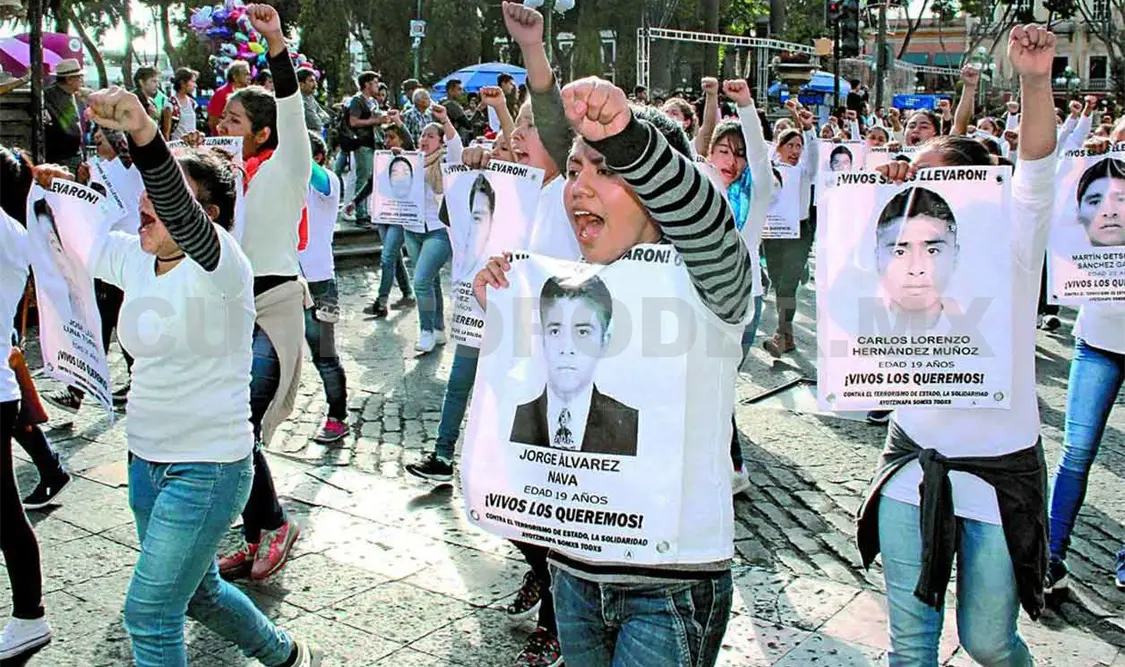 Comisión contará con 720 mdp para 2020