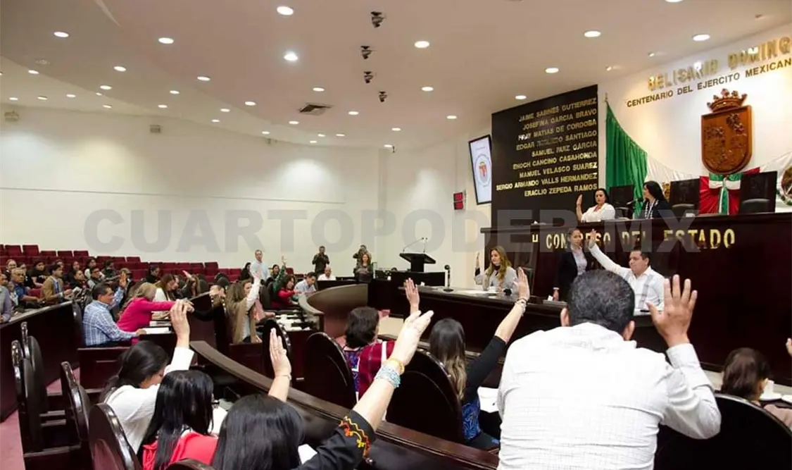 Bienestar y Salud, los rubros más beneficiados en 2020