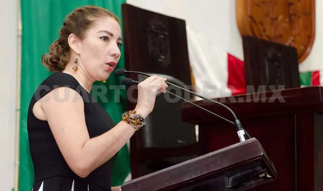 Tribunales deben ser “duros“ con feminicidas