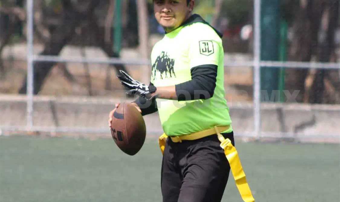 Despidieron año con Torneo de Navidad