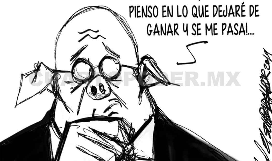 La cuestión laboral en el centro del debate