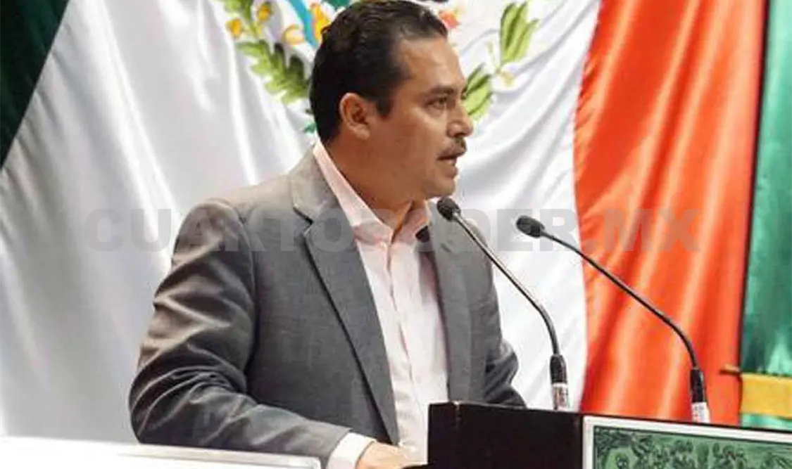 2019, un año de trabajo legislativo histórico: Rubio