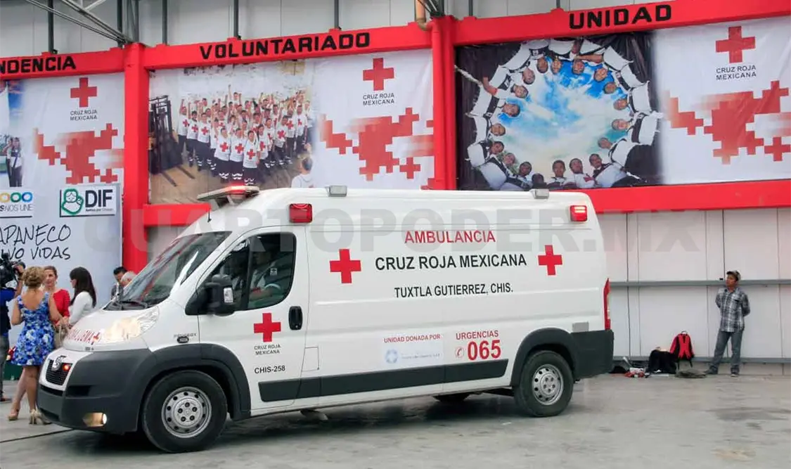 Accidentes costaron más de 19 mdp