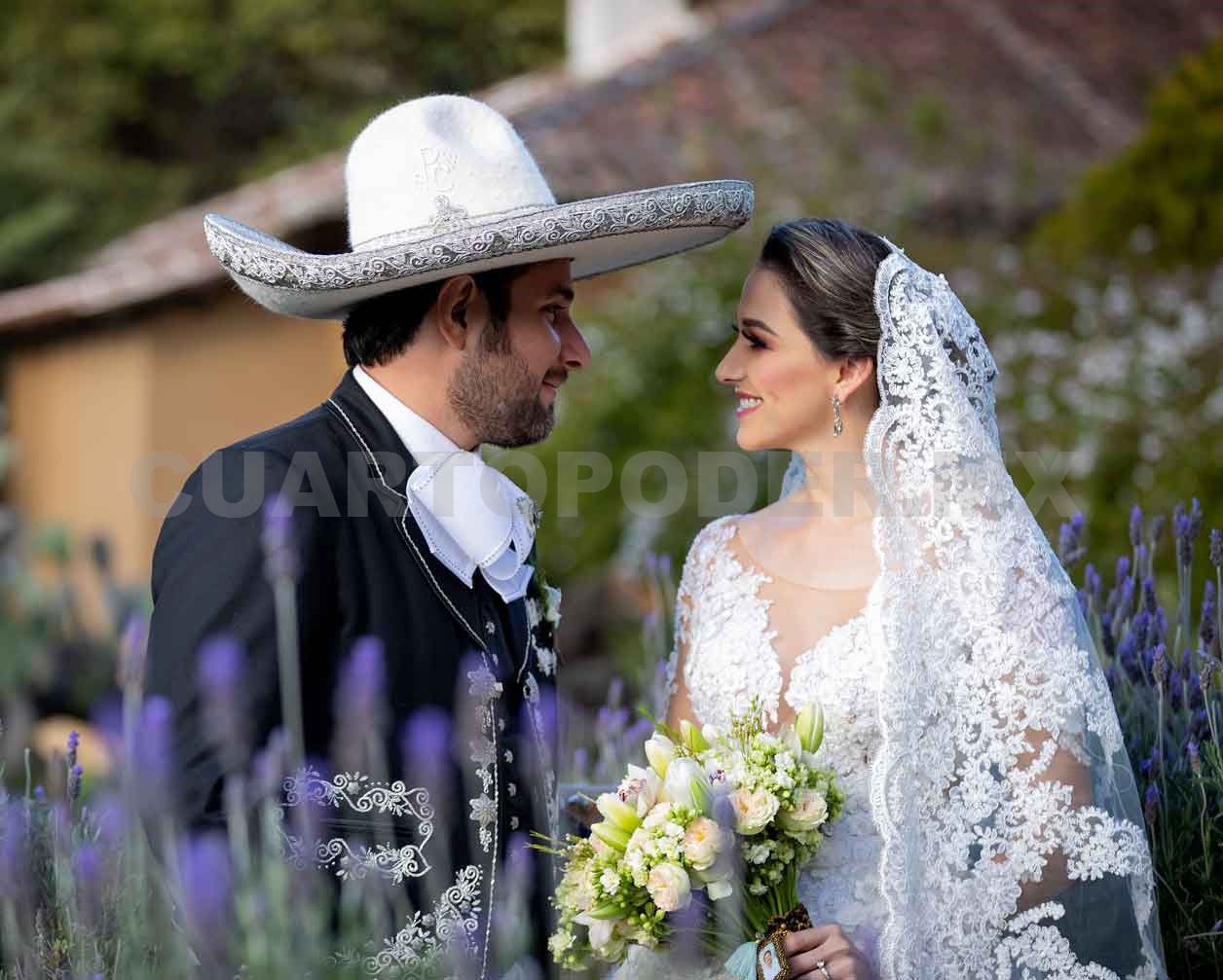 ¡Que viva el amor!