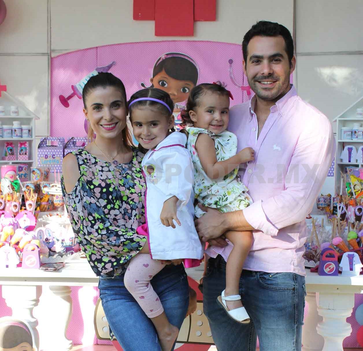 Las piñatas más divertidas de 2019