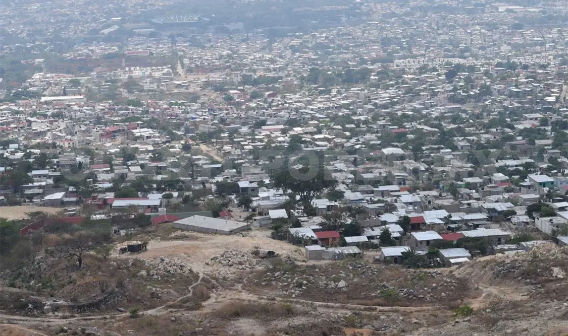 Urgen a que se apruebe ley estatal inmobiliaria