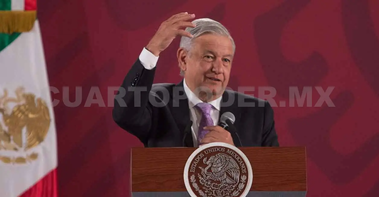 “El Chapo” tenía en el gobierno representantes