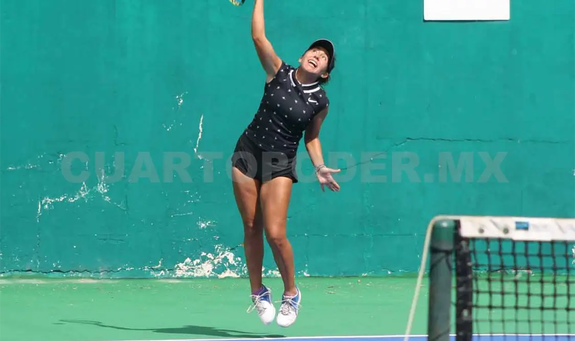 Convocan al Torneo Estatal Chiapas 2020