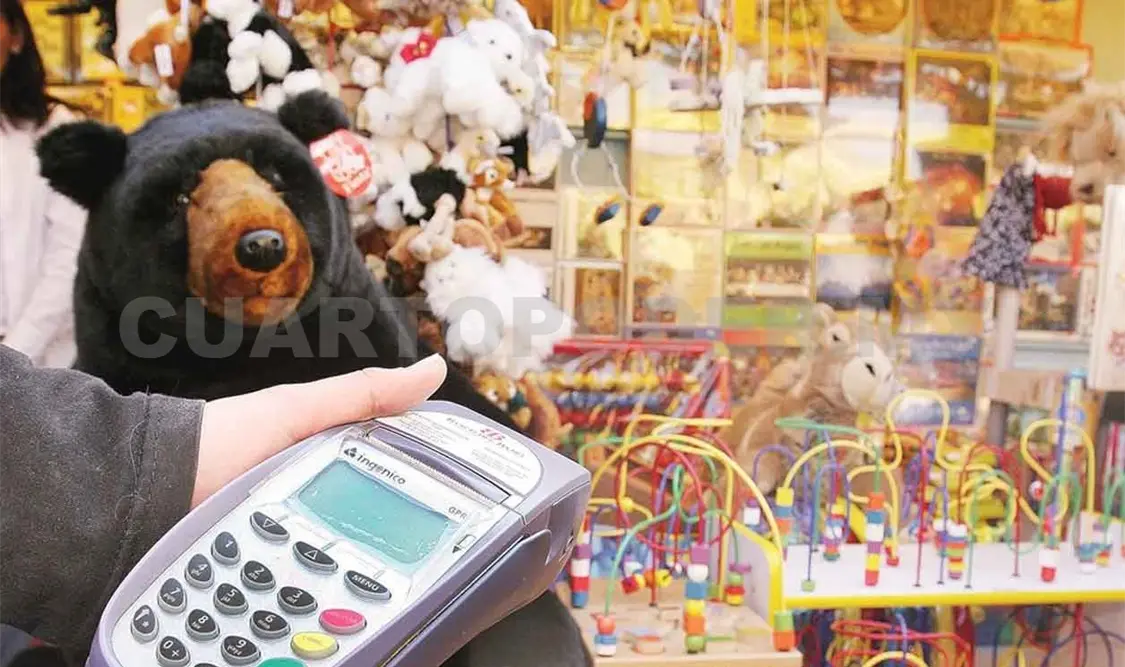 Consejos financieros para los Reyes Magos