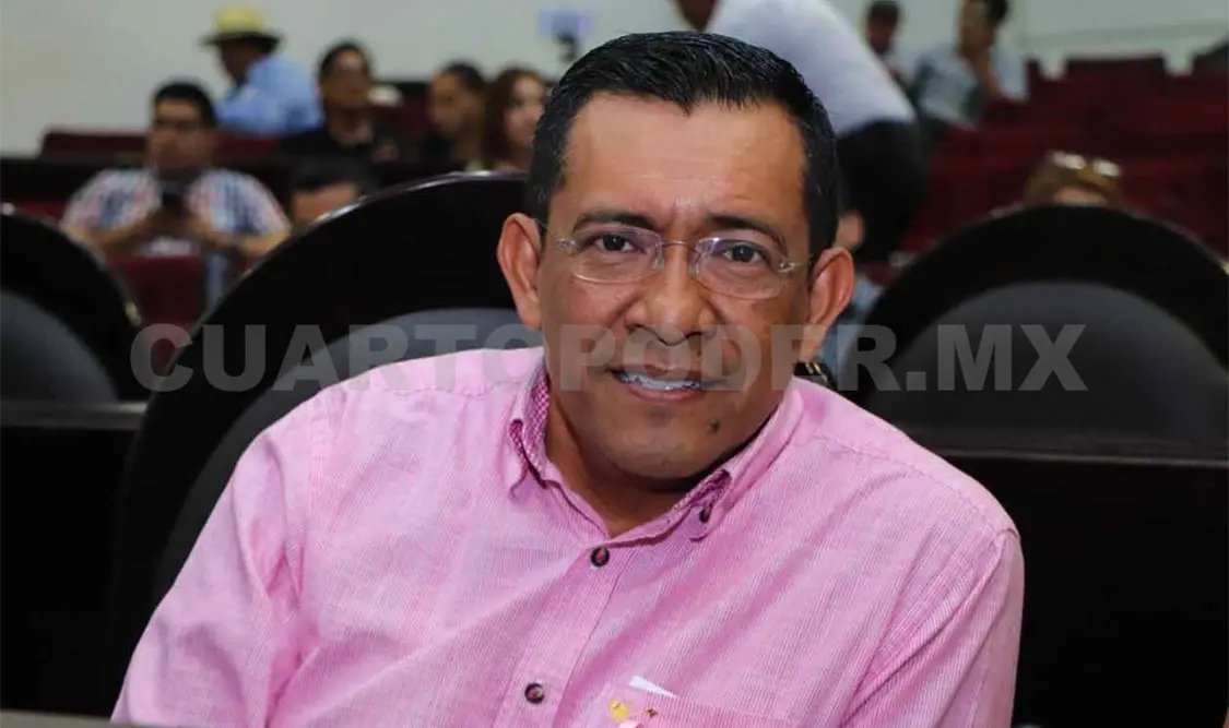 En el presupuesto 2020 se privilegiará la transparencia