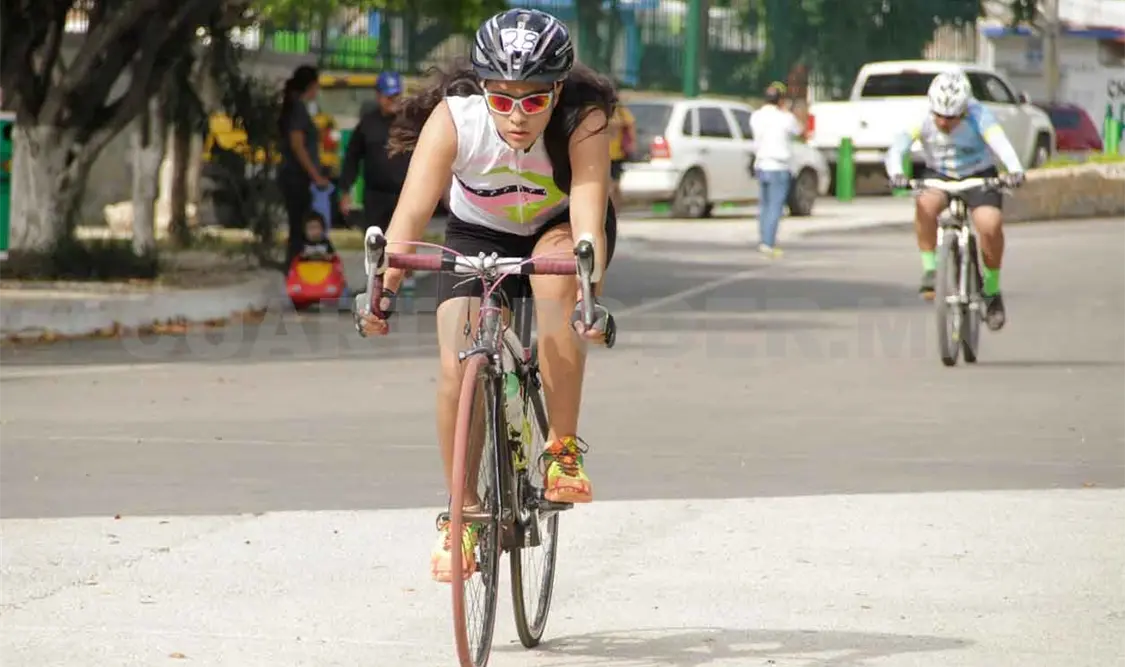 Regreso de Vuelta Chiapas son rumores