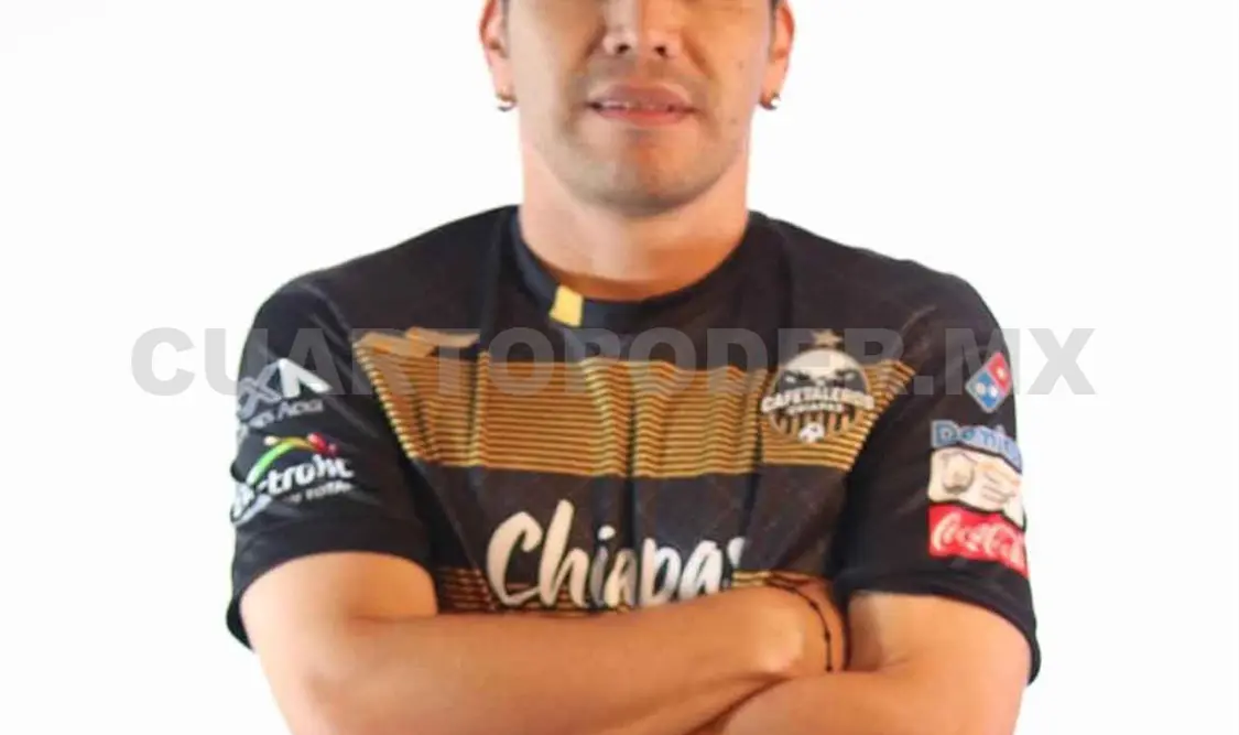 Salvador Cabañas podría dejar el club