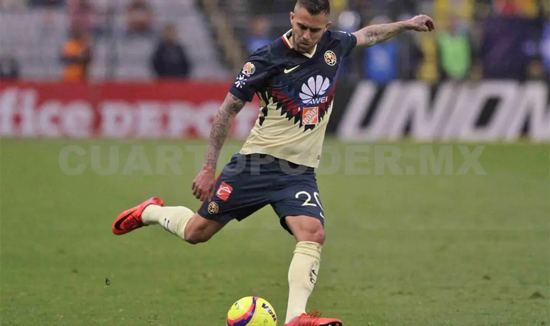 Los peores fichajes de la Liga MX
