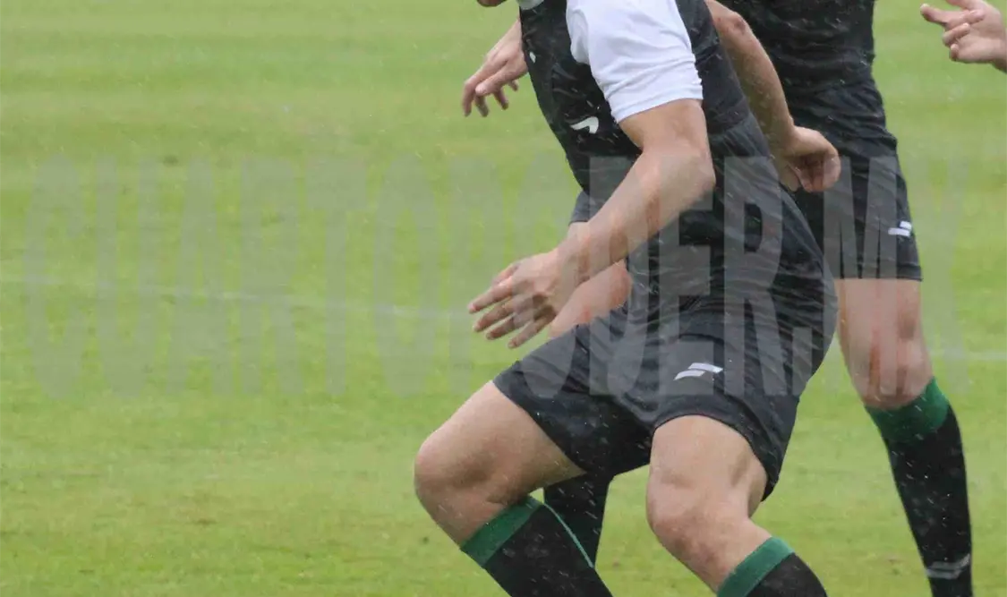 El ecuatoriano Jairo Vélez fue uno de los más destacados con Cafetaleros de Chiapas el torneo anterior. Cortesía
