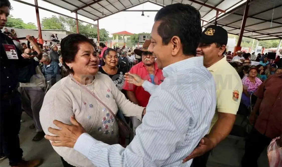 Anuncian estrategias de seguridad para 2020