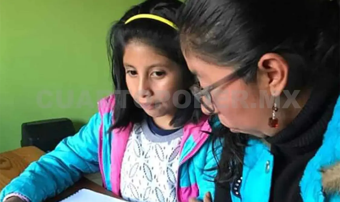Empresas utilizan el sistema braille