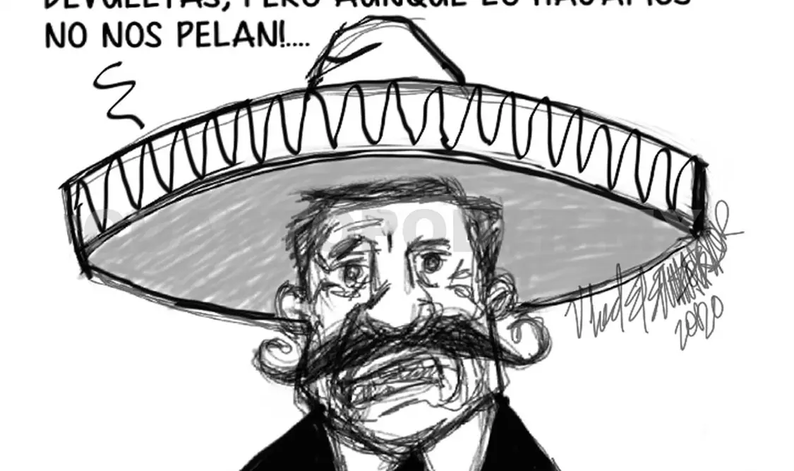 Bienes en el extranjero