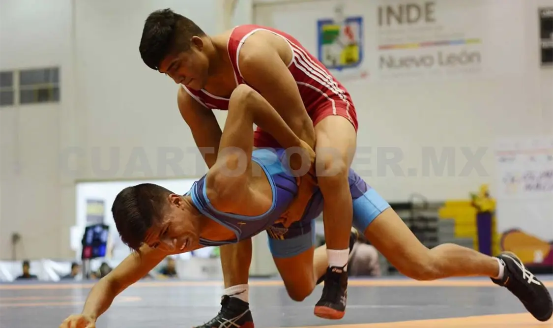 Tokio sigue siendo el objetivo
