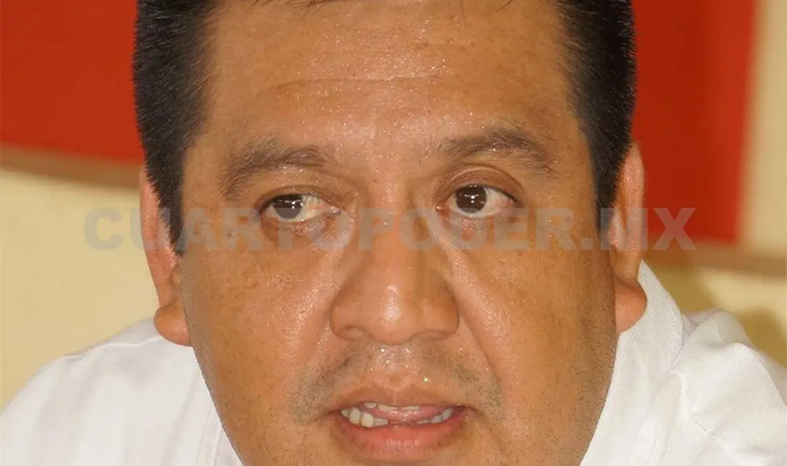 Los migrantes tienen la obligación de cumplir con el reglamento del albergue. Rafael Victorio / CP