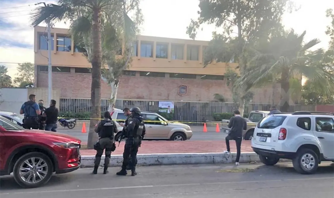 El sanatorio Español de Torreón reportó que cinco de los heridos se reportan como estables, mientras que un menor de siete años se encuentra delicado. El Universal